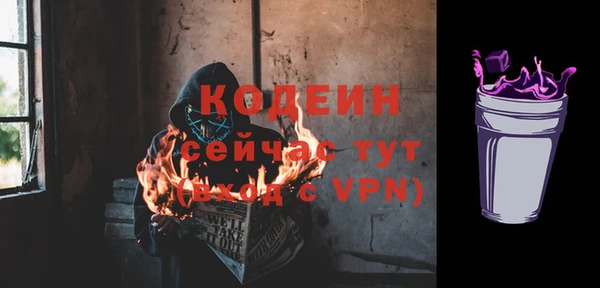 круглые Ладушкин