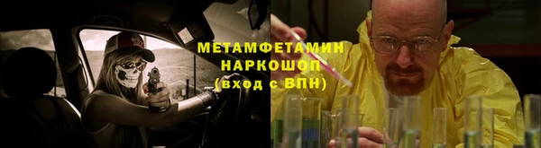 PSILOCYBIN Лагань