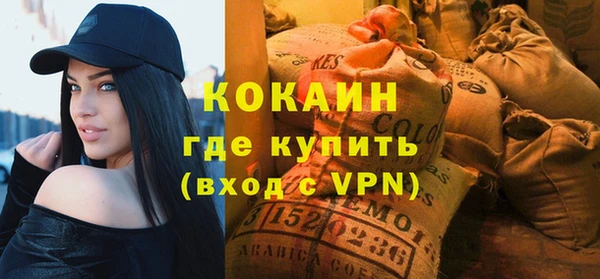 PSILOCYBIN Лагань